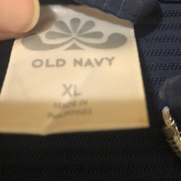 Jacket - Picture 2 of 3